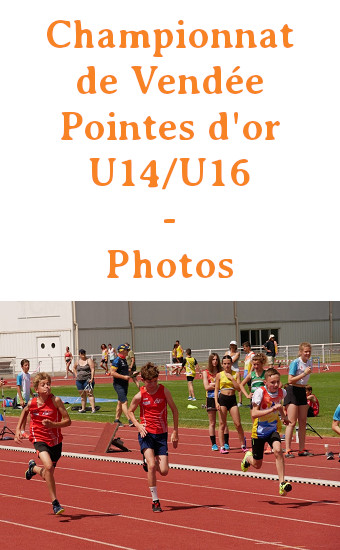 2022-05-21-Championnat Vendee Pointes dor-photos